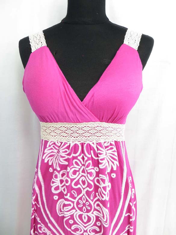 c124-empire-maxi-dress-paisley-print-e