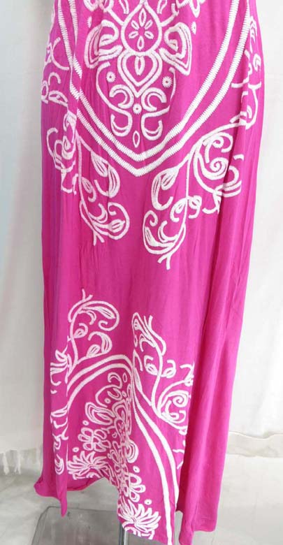 c124-empire-maxi-dress-paisley-print-f