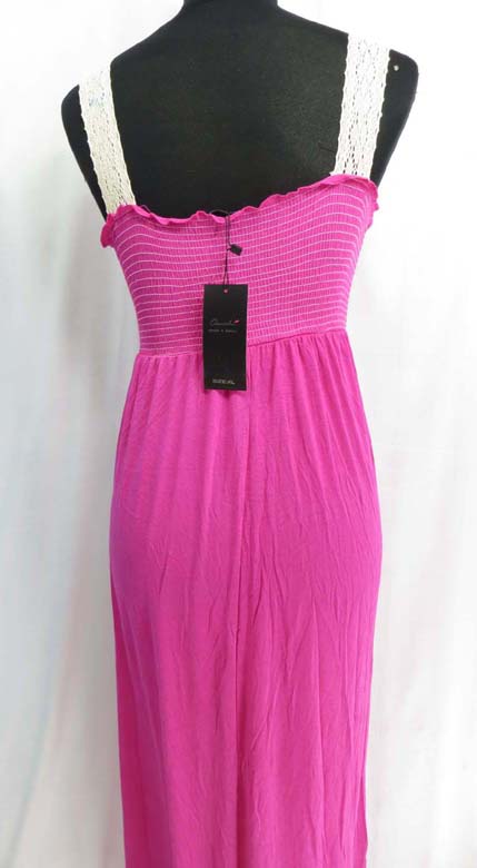 c124-empire-maxi-dress-paisley-print-g