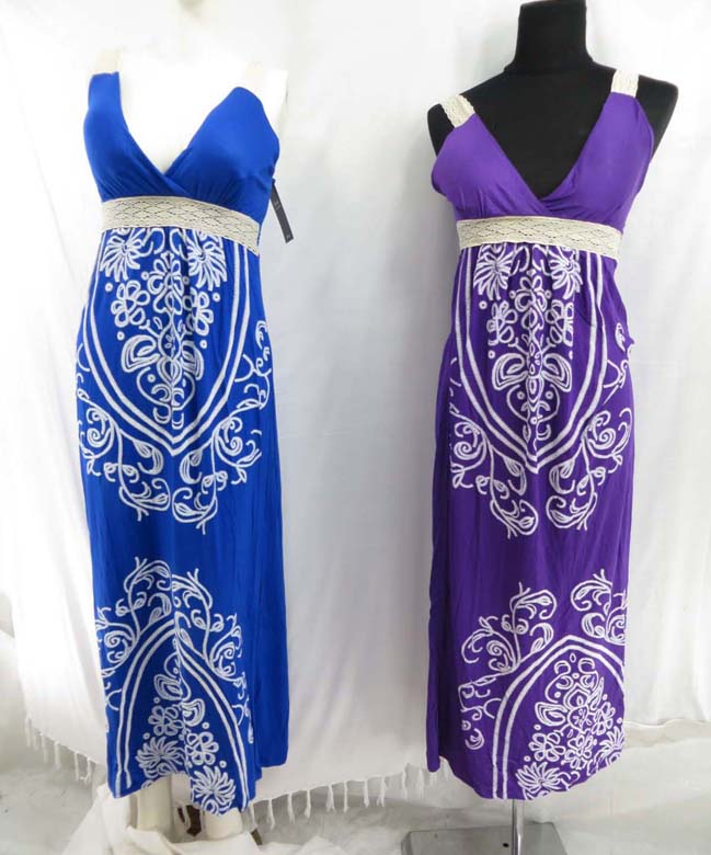 c124-empire-maxi-dress-paisley-print-i