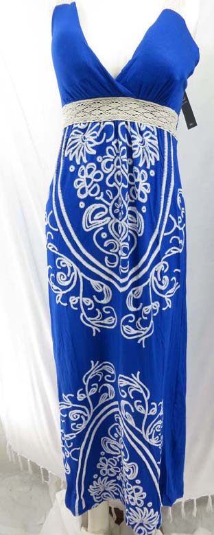 c124-empire-maxi-dress-paisley-print-j