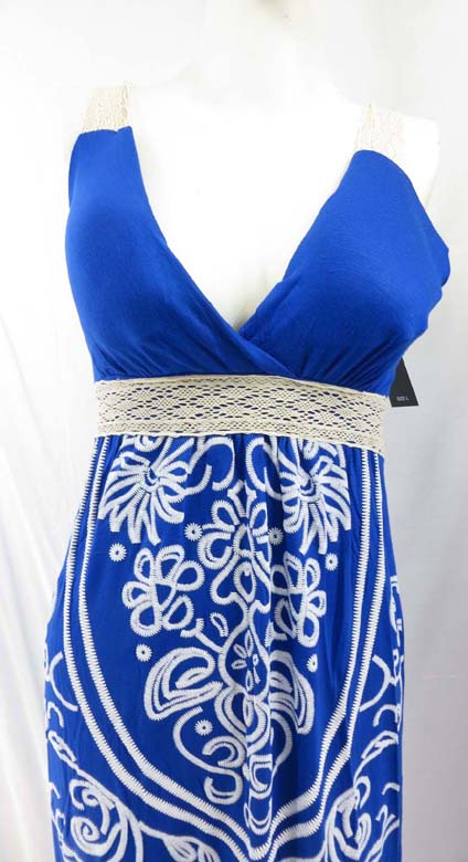 c124-empire-maxi-dress-paisley-print-k