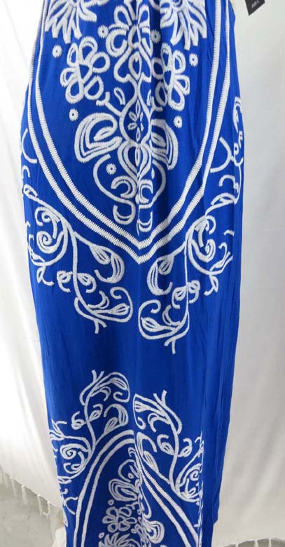 c124-empire-maxi-dress-paisley-print-l