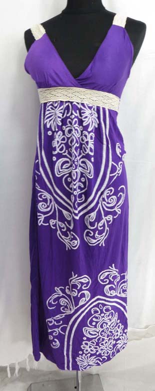 c124-empire-maxi-dress-paisley-print-m