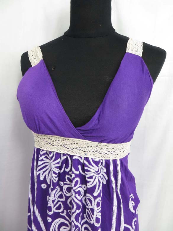 c124-empire-maxi-dress-paisley-print-n
