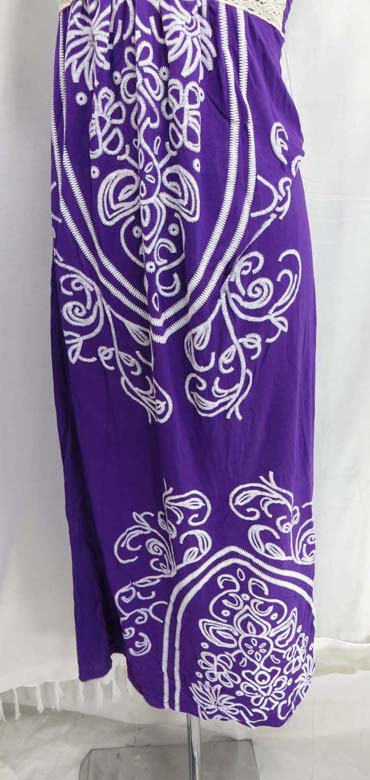 c124-empire-maxi-dress-paisley-print-o