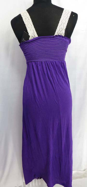 c124-empire-maxi-dress-paisley-print-p