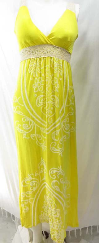 c124-empire-maxi-dress-paisley-print-q