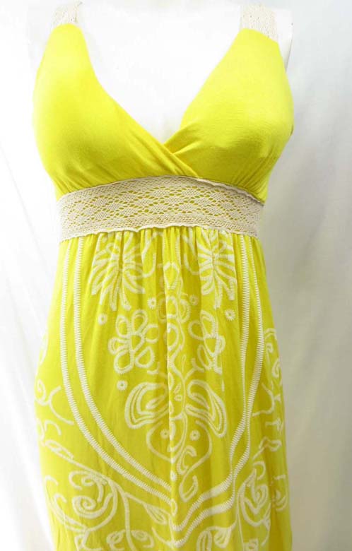 c124-empire-maxi-dress-paisley-print-r
