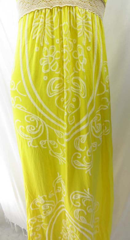 c124-empire-maxi-dress-paisley-print-s