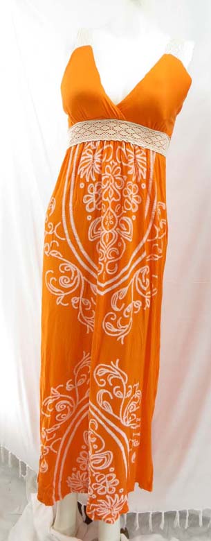 c124-empire-maxi-dress-paisley-print-t