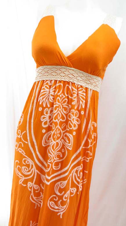 c124-empire-maxi-dress-paisley-print-u