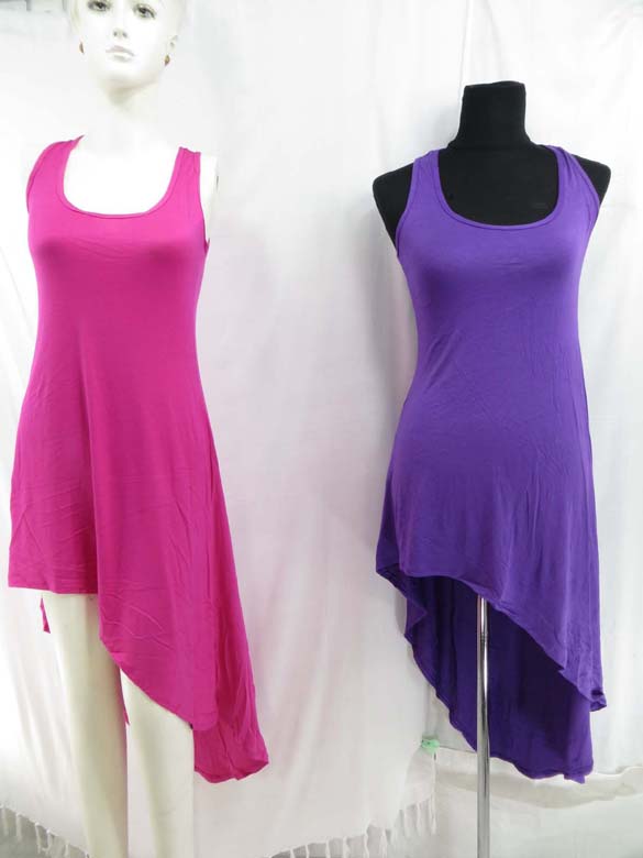 c125-jersy-dress-asymmetrical-dress-a