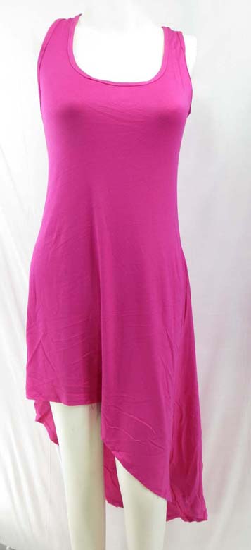 c125-jersy-dress-asymmetrical-dress-b