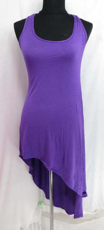 c125-jersy-dress-asymmetrical-dress-c