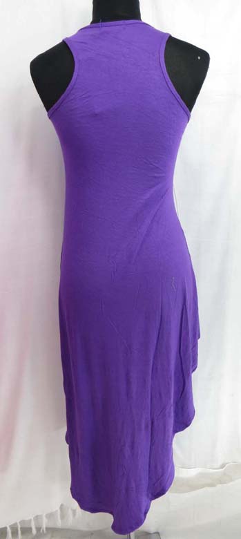 c125-jersy-dress-asymmetrical-dress-d