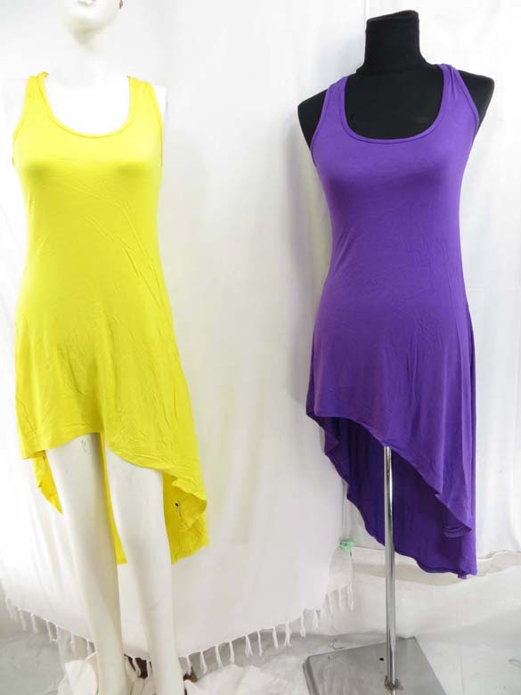 c125-jersy-dress-asymmetrical-dress-e