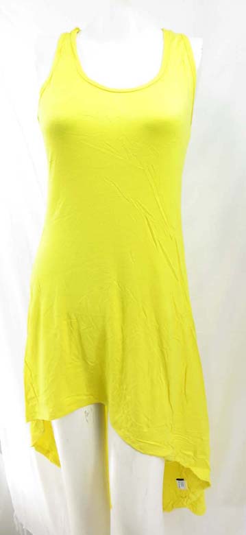 c125-jersy-dress-asymmetrical-dress-f