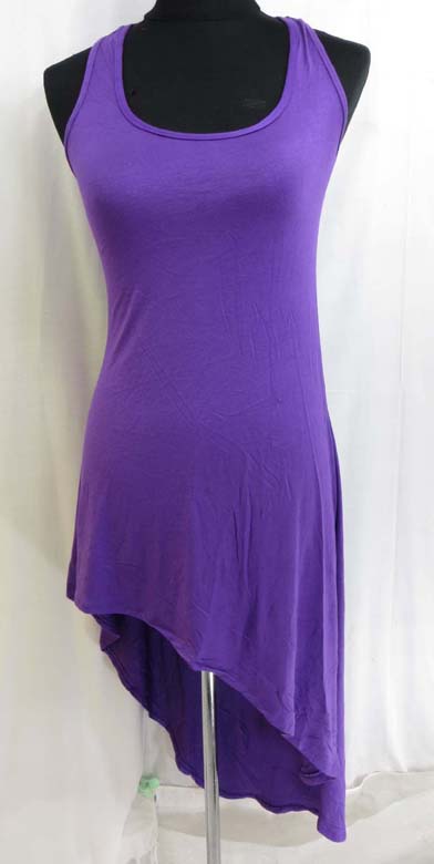 c125-jersy-dress-asymmetrical-dress-g