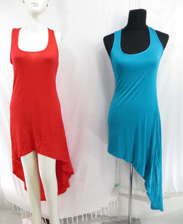 c125-jersy-dress-asymmetrical-dress-h