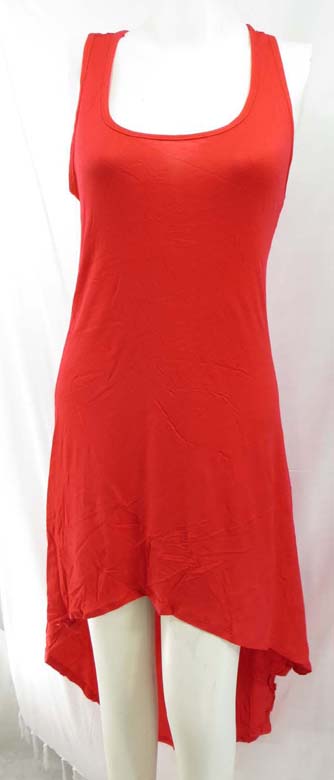 c125-jersy-dress-asymmetrical-dress-i