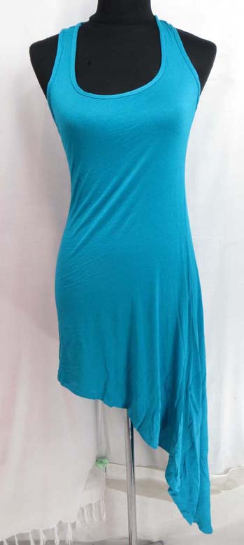 c125-jersy-dress-asymmetrical-dress-j