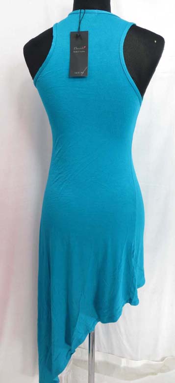 c125-jersy-dress-asymmetrical-dress-k