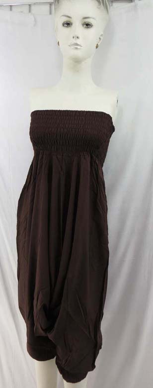 c126-harem-pants-romper-plain-color-d