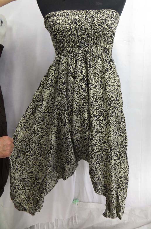 c127-harem-pants-romper-with-print-b