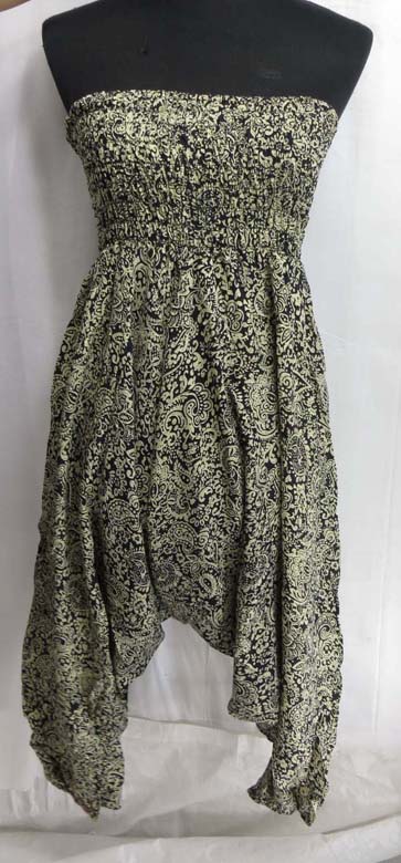 c127-harem-pants-romper-with-print-c
