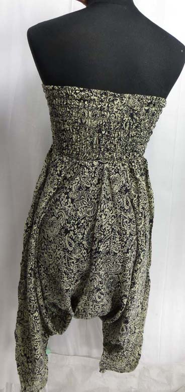 c127-harem-pants-romper-with-print-d