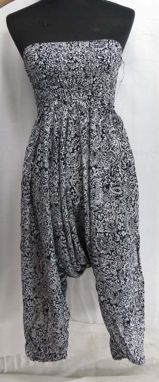 c127-harem-pants-romper-with-print-e