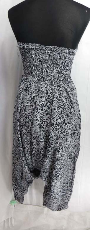c127-harem-pants-romper-with-print-f
