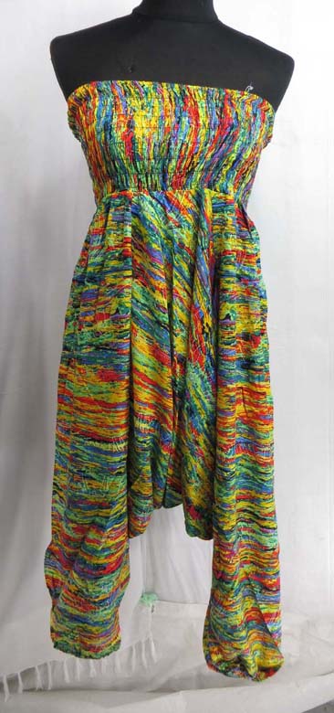 c127-harem-pants-romper-with-print-h