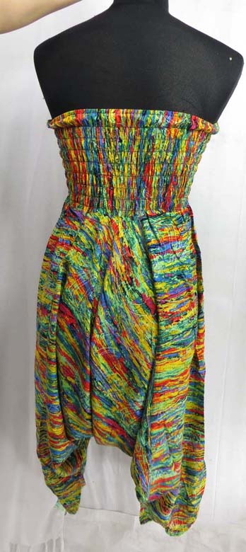 c127-harem-pants-romper-with-print-i