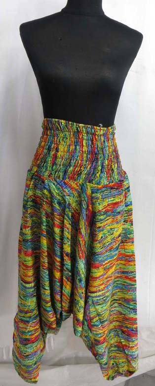 c127-harem-pants-romper-with-print-j