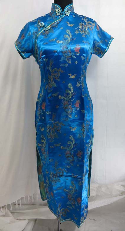 c128-chinese-dress-silk-brocade-qipao-cheongsam-e