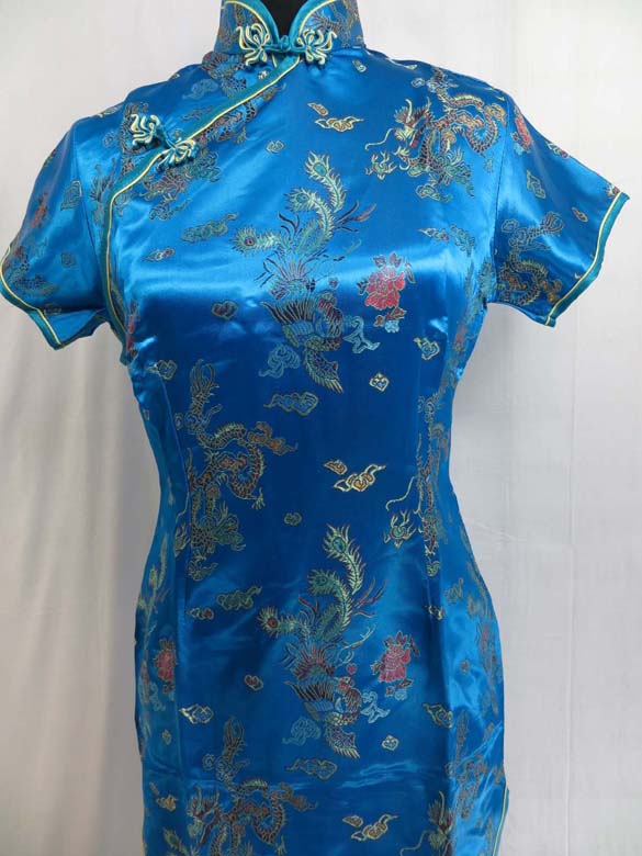 c128-chinese-dress-silk-brocade-qipao-cheongsam-f