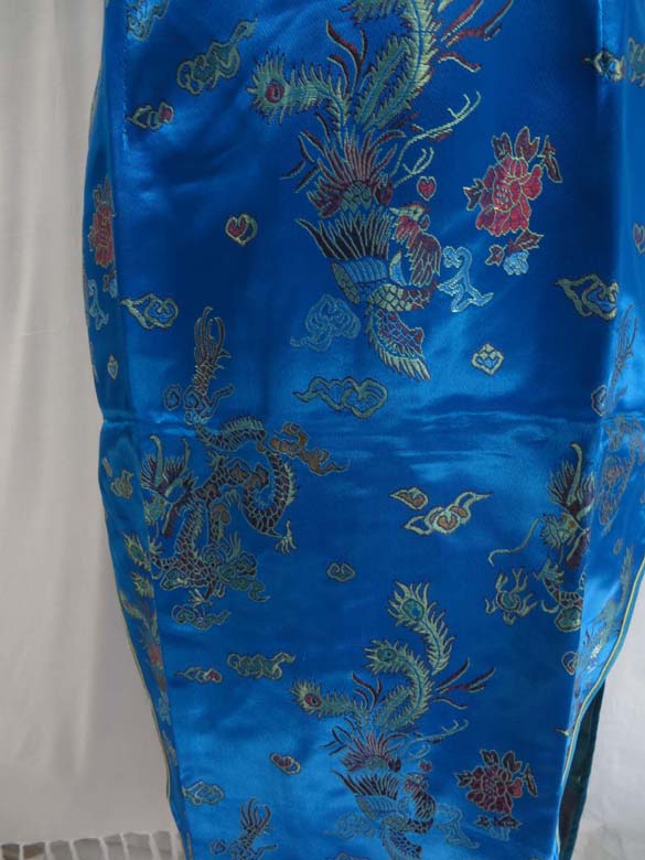 c128-chinese-dress-silk-brocade-qipao-cheongsam-g