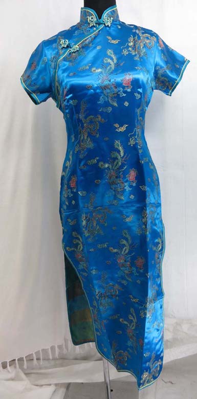 c128-chinese-dress-silk-brocade-qipao-cheongsam-h