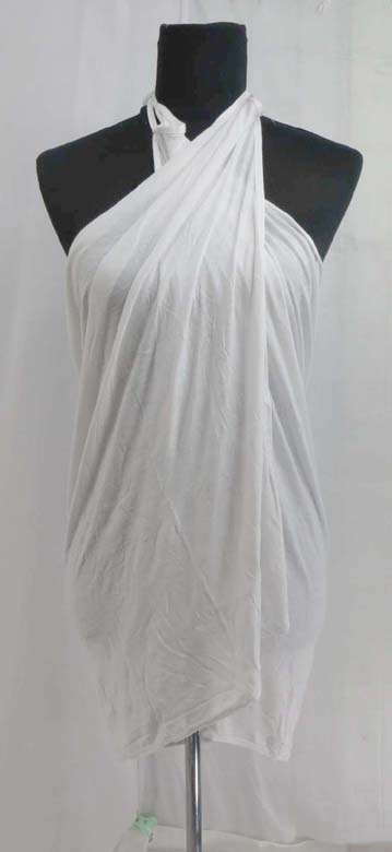 c131-spaghetti-strap-sarong-backless-beach-wrap-dress-i
