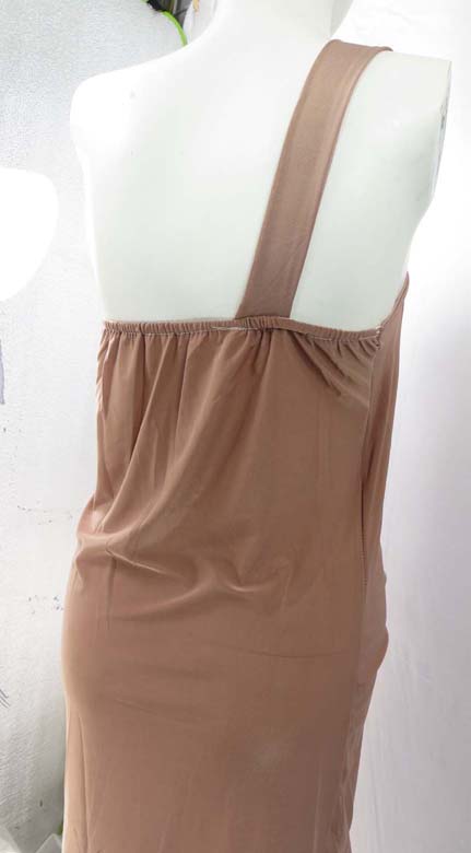 c134-one-shoulder-solid-color-dress-i