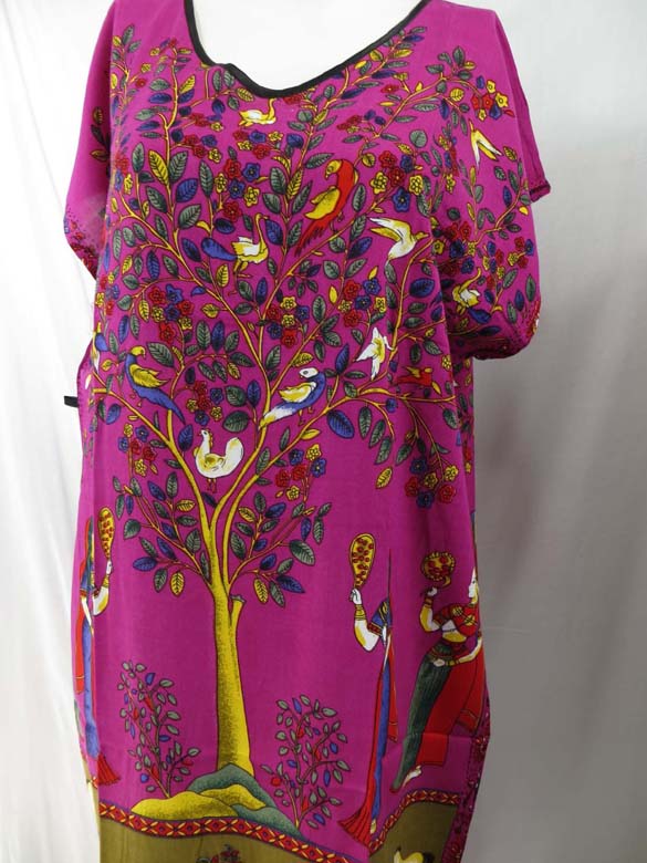c139-indian-design-short-dress-caftan-m