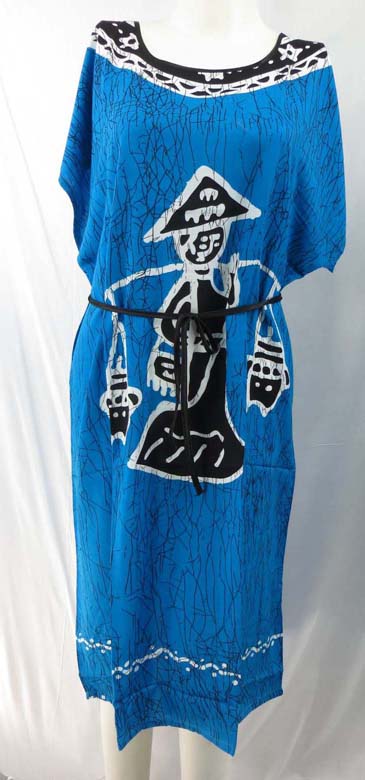 c140-tribal-design-short-dress-caftan-e