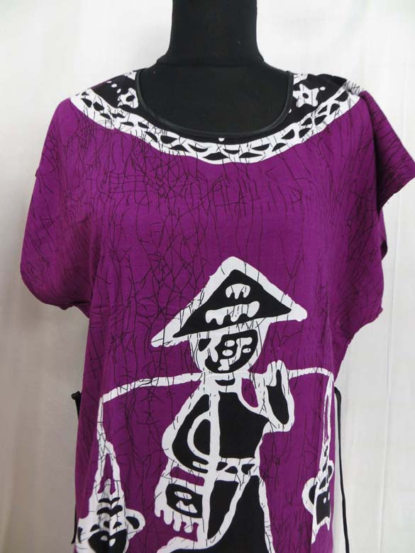 c140-tribal-design-short-dress-caftan-m