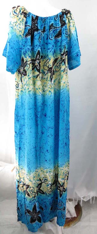 c141-short-sleeve-long-dress-over-size-r