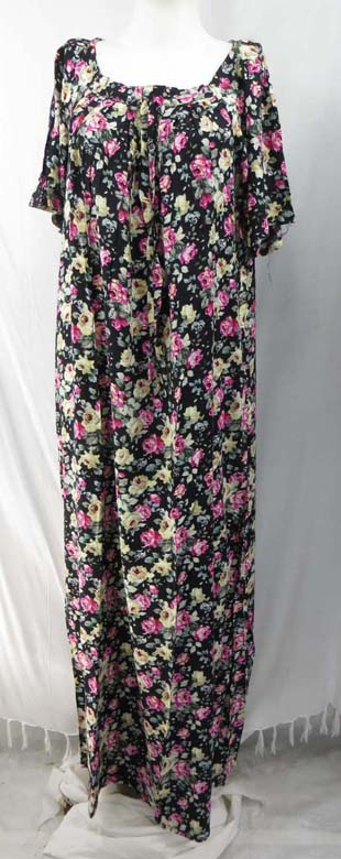 c142-floral-short-sleeve-resort-dress-over-size-a