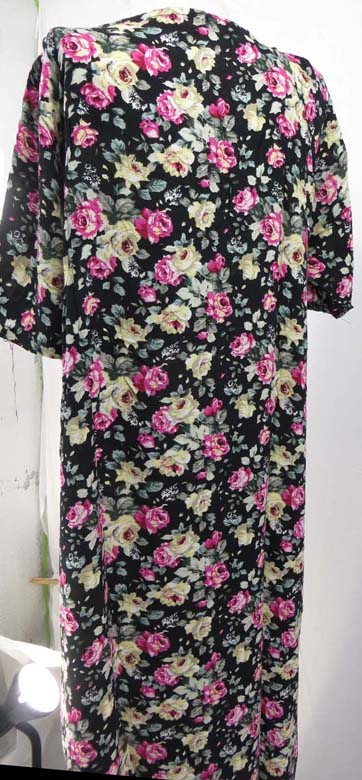 c142-floral-short-sleeve-resort-dress-over-size-d