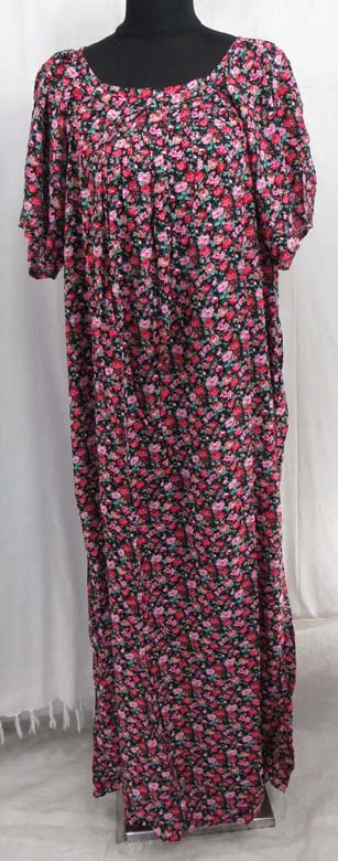 c142-floral-short-sleeve-resort-dress-over-size-e