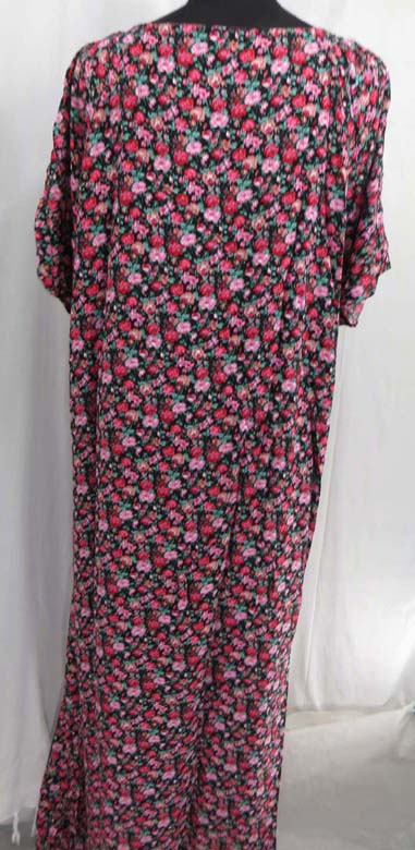 c142-floral-short-sleeve-resort-dress-over-size-i